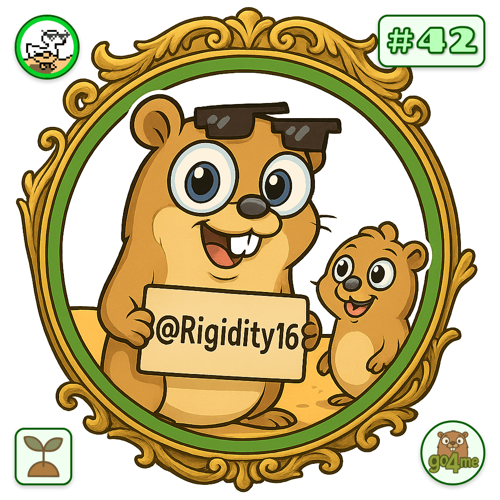 Rigidity16 avatar
