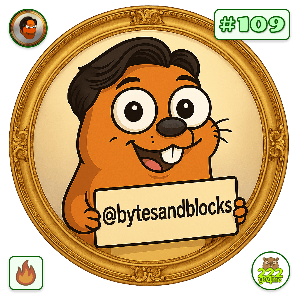 bytesandblocks avatar