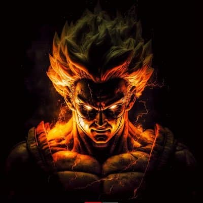 BP_Sagittarius avatar