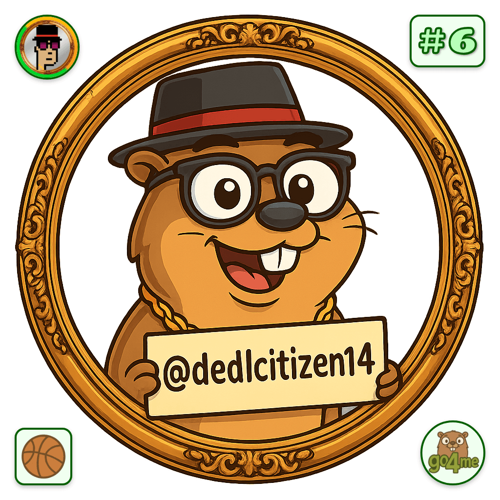 dedicitizen14 avatar